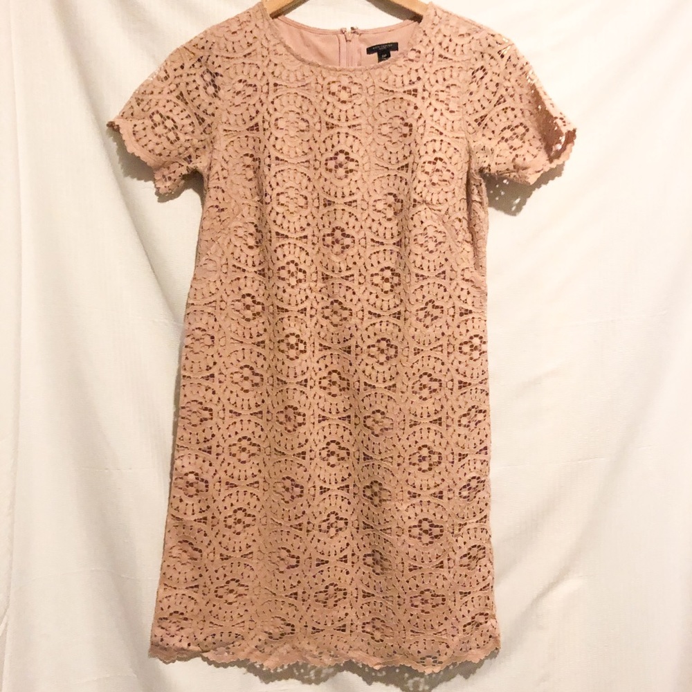 Ann Taylor dress